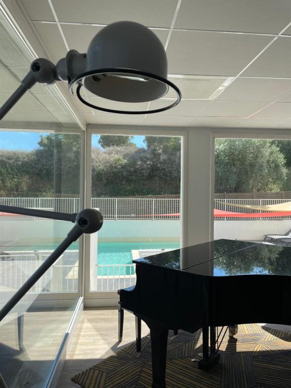 Fotografia n° 20/45