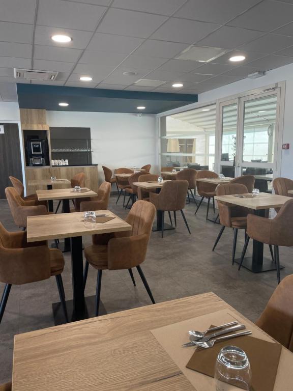 Fotografia n° 21/45