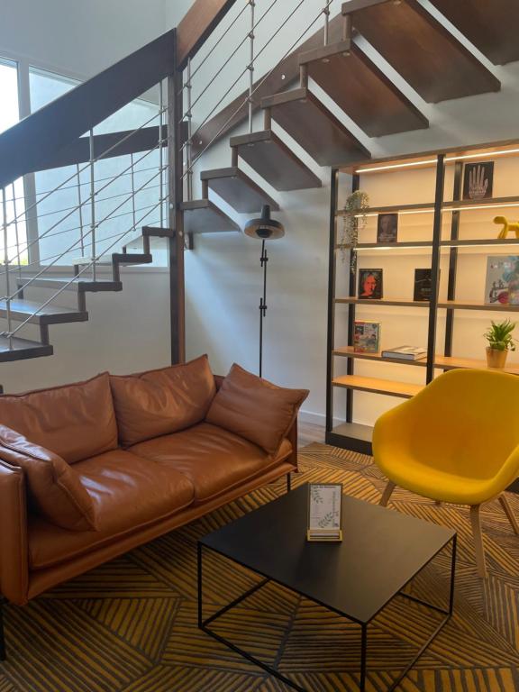 Fotografia n° 22/45