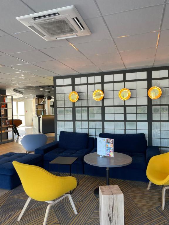 Fotografia n° 23/45