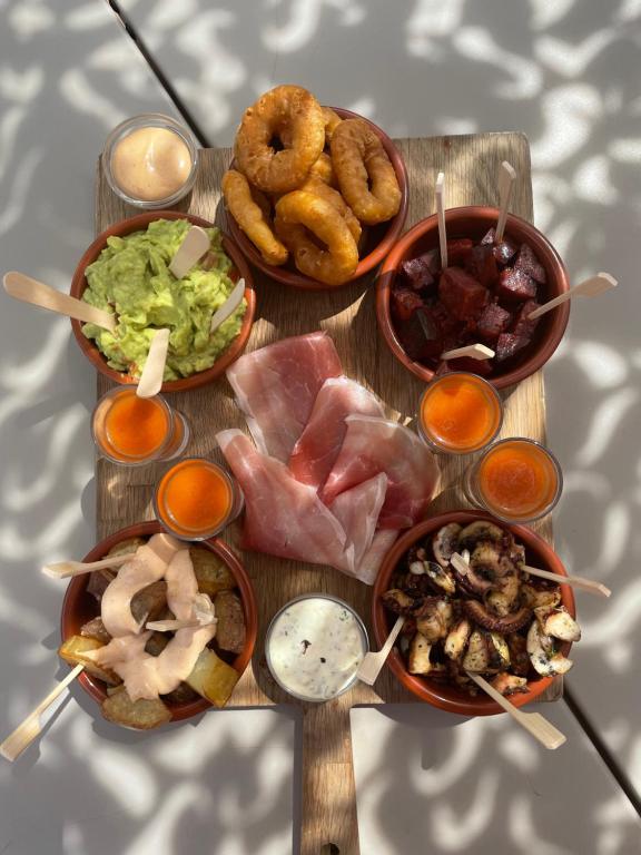 Fotografia n° 25/45