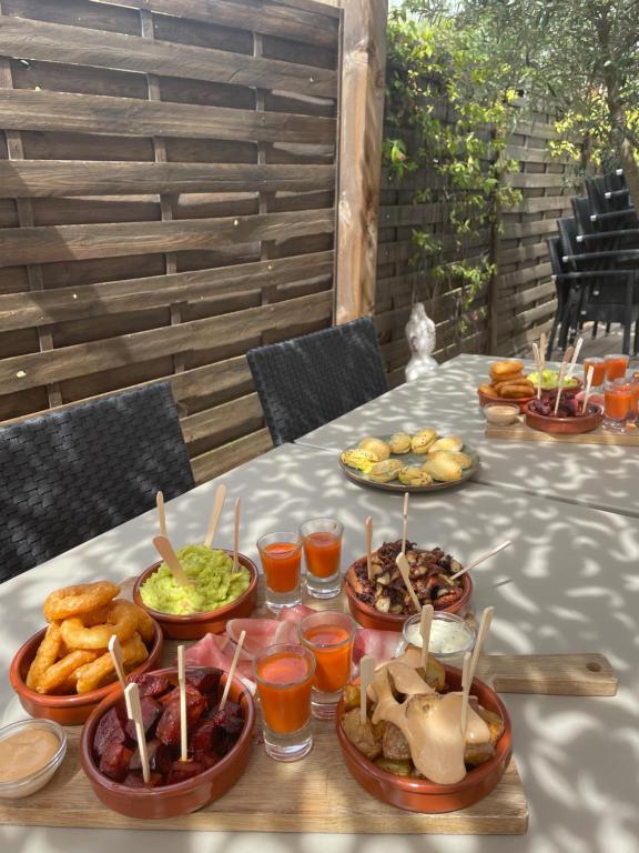 Fotografia n° 27/45