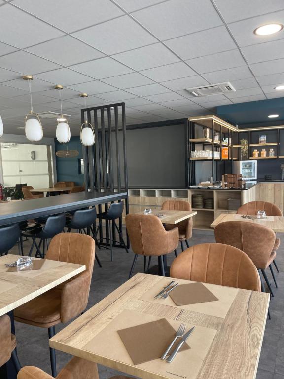 Fotografia n° 28/45