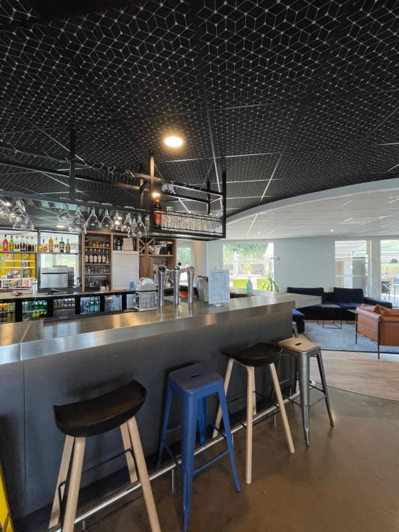 Fotografia n° 30/45