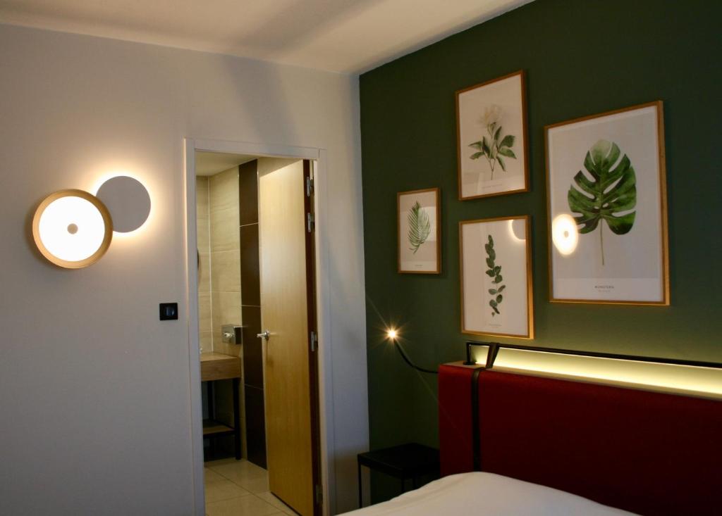 Fotografia n° 31/45