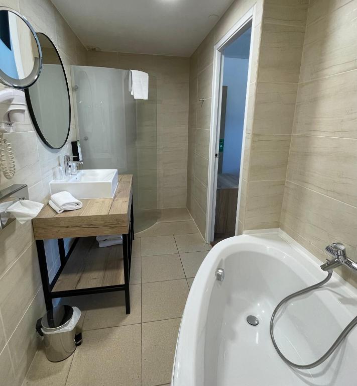 Fotografia n° 32/45