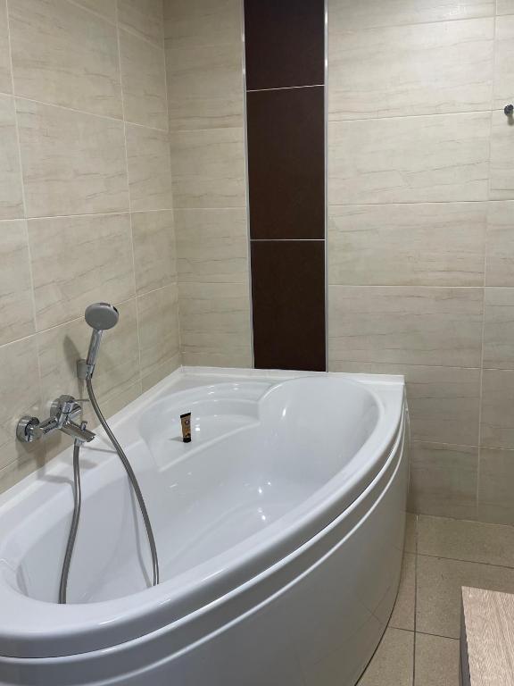 Fotografia n° 33/45