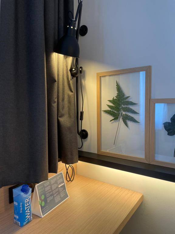 Fotografia n° 35/45