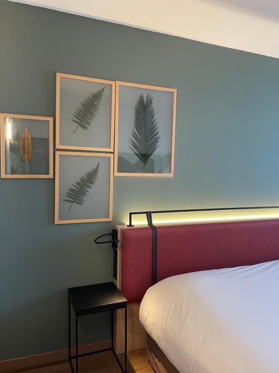 Fotografia n° 37/45