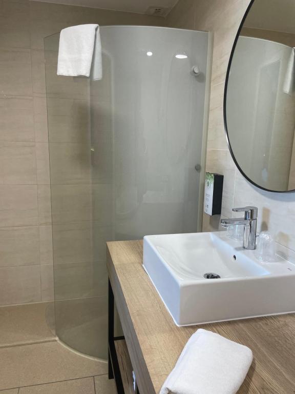 Fotografia n° 39/45