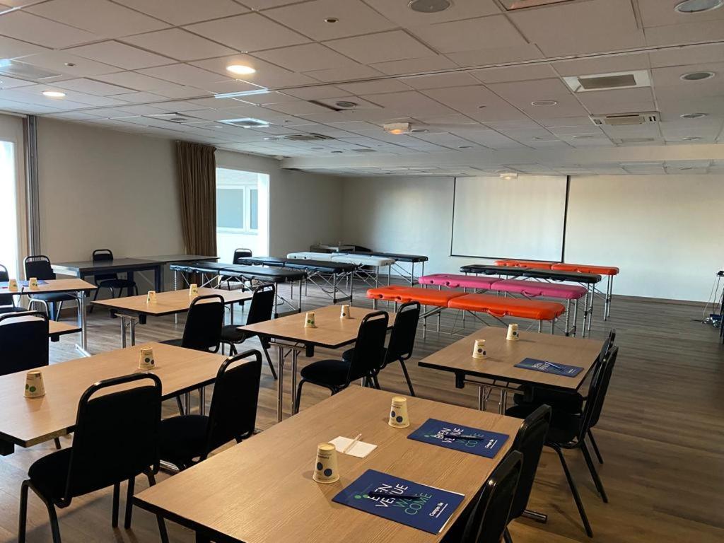 Fotografia n° 41/45