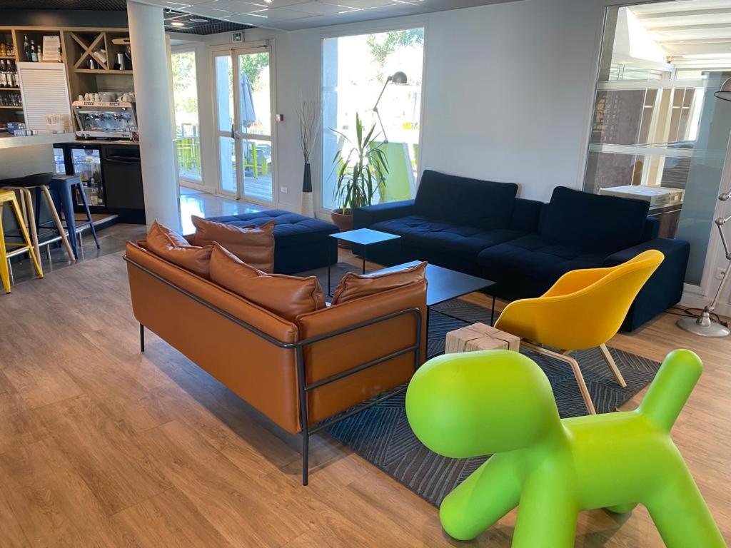 Fotografia n° 42/45