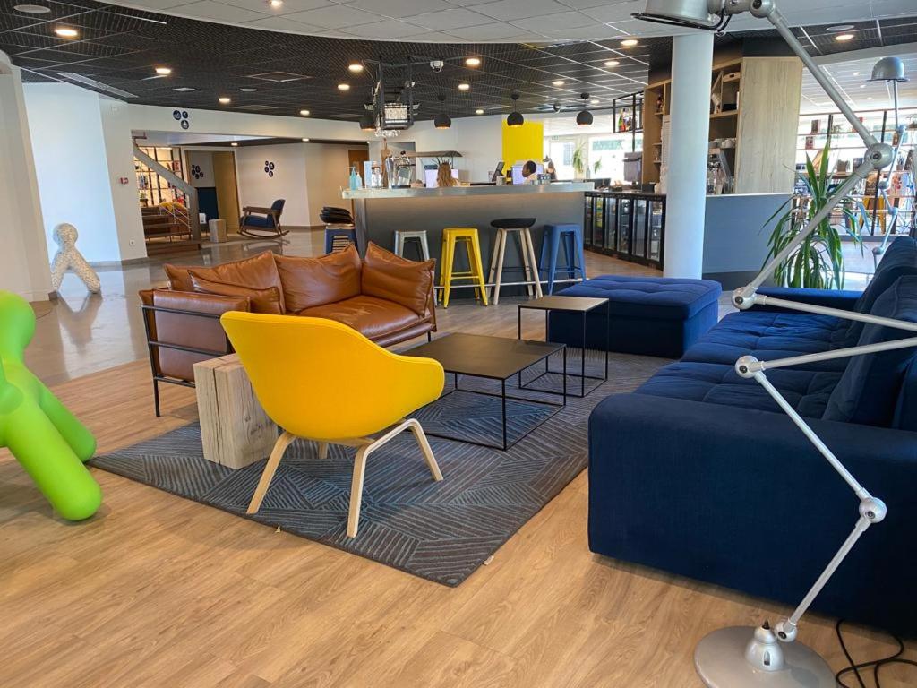 Fotografia n° 43/45