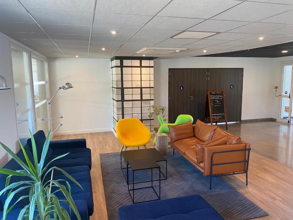 Fotografia n° 44/45