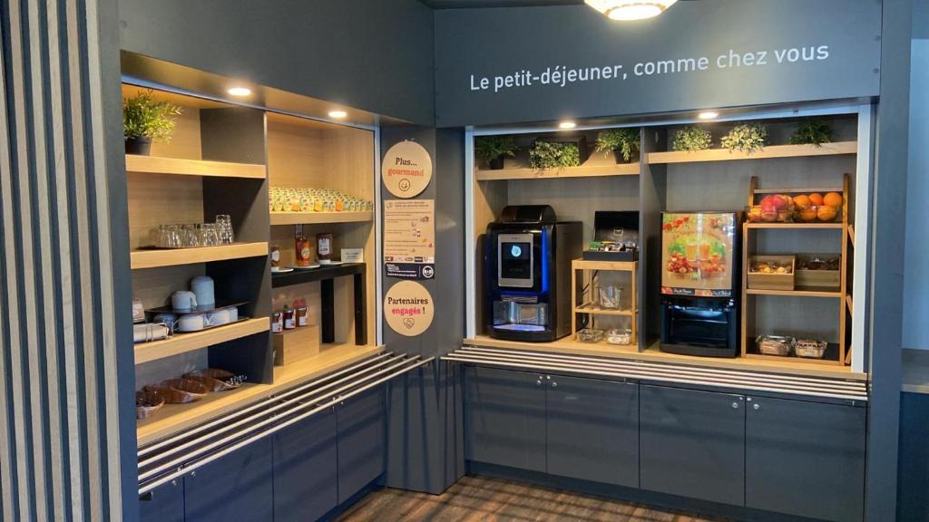 Fotografia n° 21/23