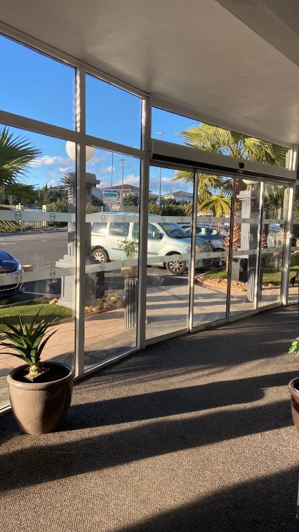 Fotografia n° 23/23