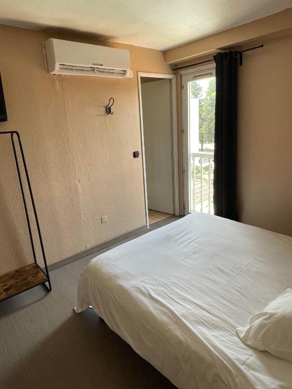 Fotografie n° 10/27