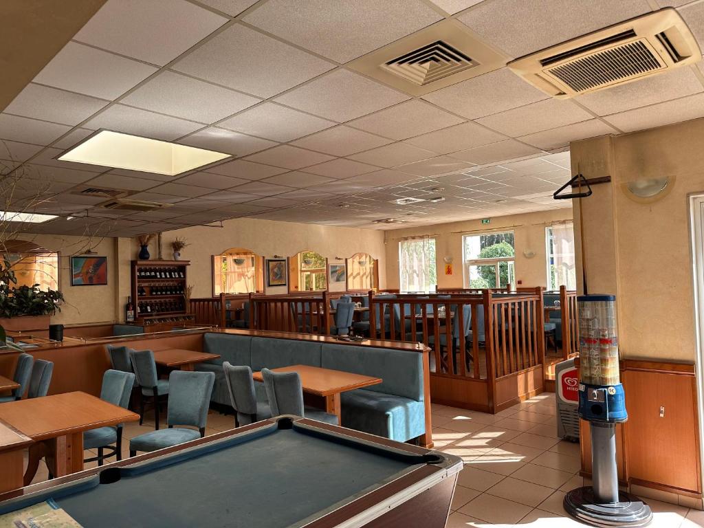 Fotografie n° 11/27