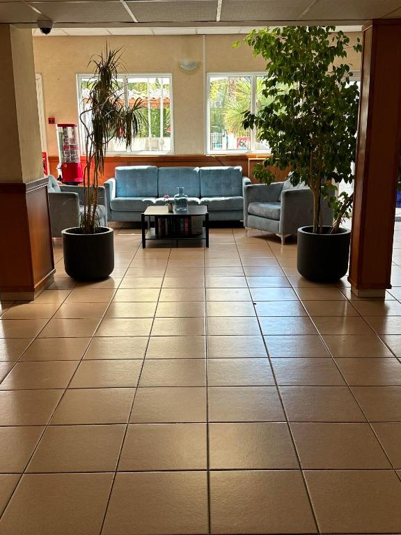 Fotografie n° 13/27