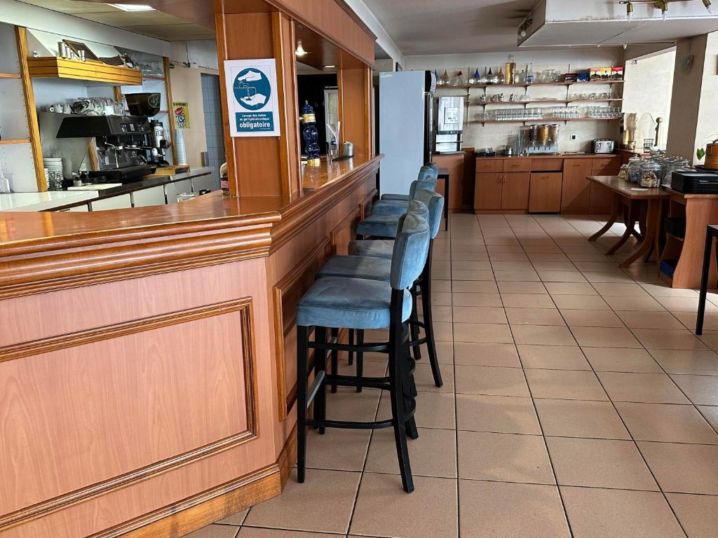 Fotografie n° 14/27