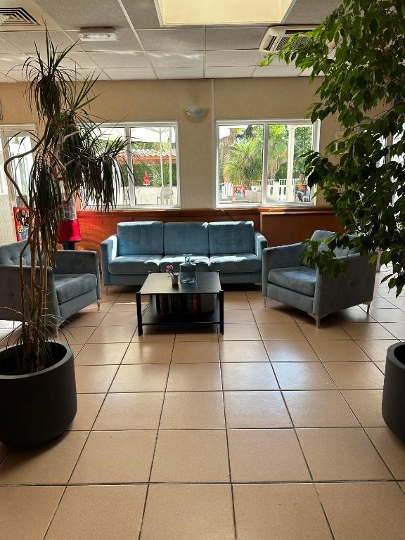 Fotografie n° 15/27