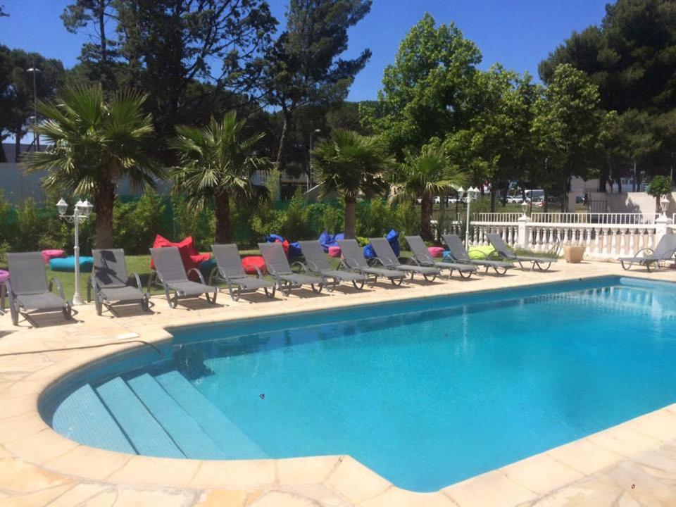 Fotografie n° 18/27