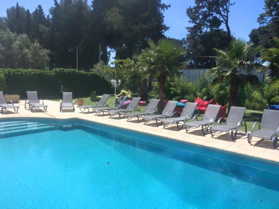 Fotografie n° 20/27