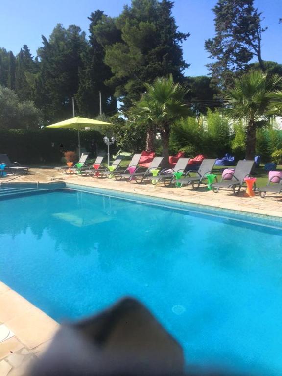 Fotografie n° 21/27