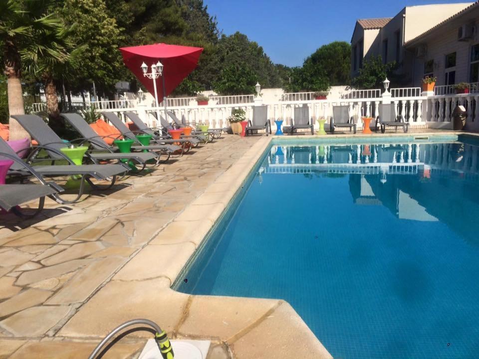 Fotografie n° 23/27