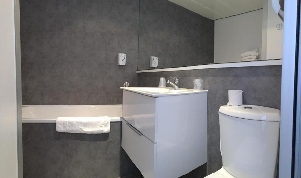 Fotografia n° 10/40