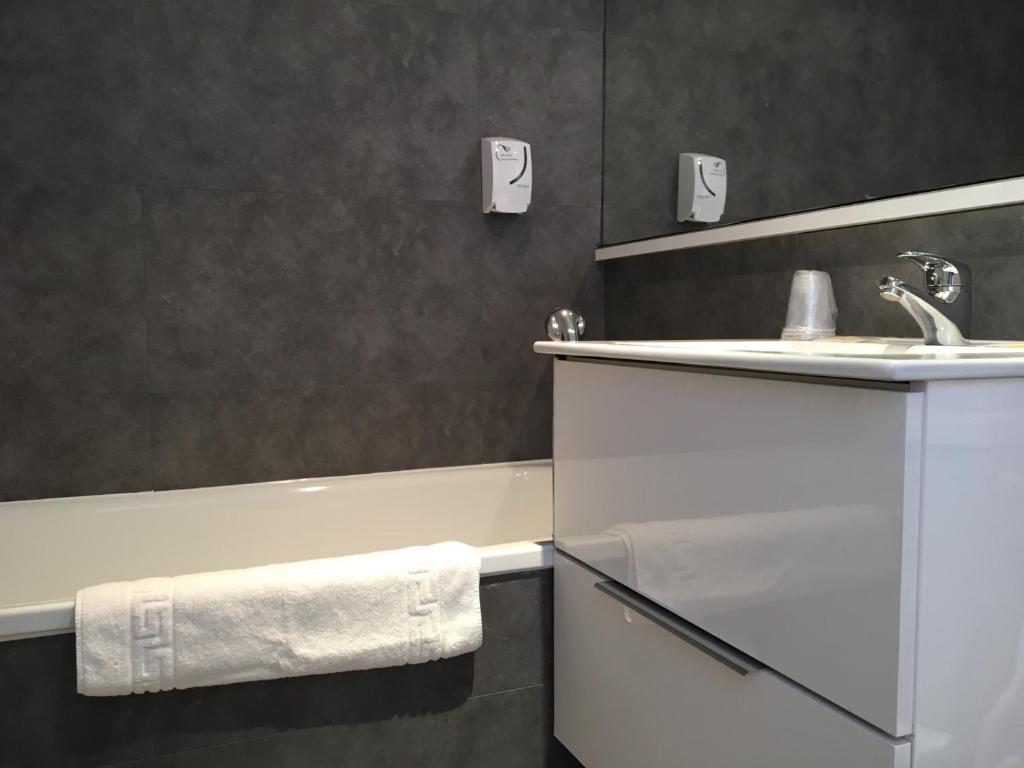 Fotografia n° 11/40