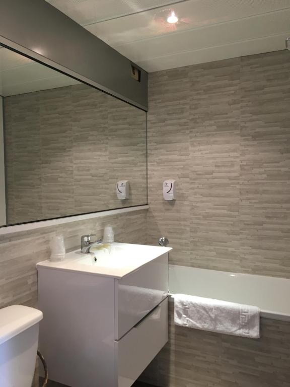 Fotografia n° 12/40