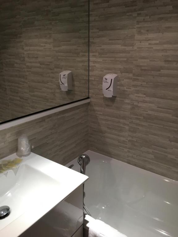 Fotografia n° 13/40