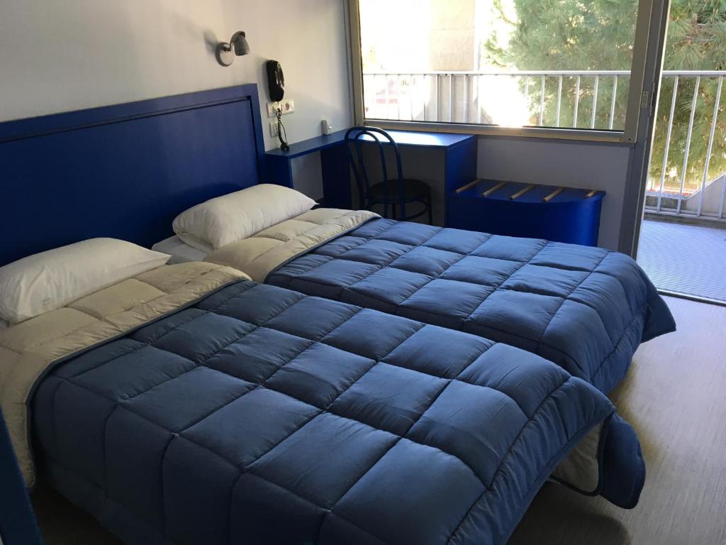 Fotografia n° 14/40