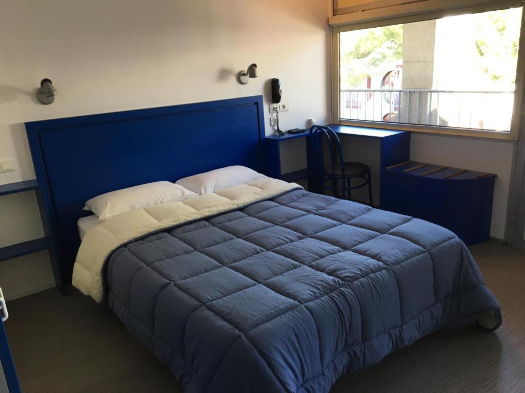 Fotografia n° 15/40