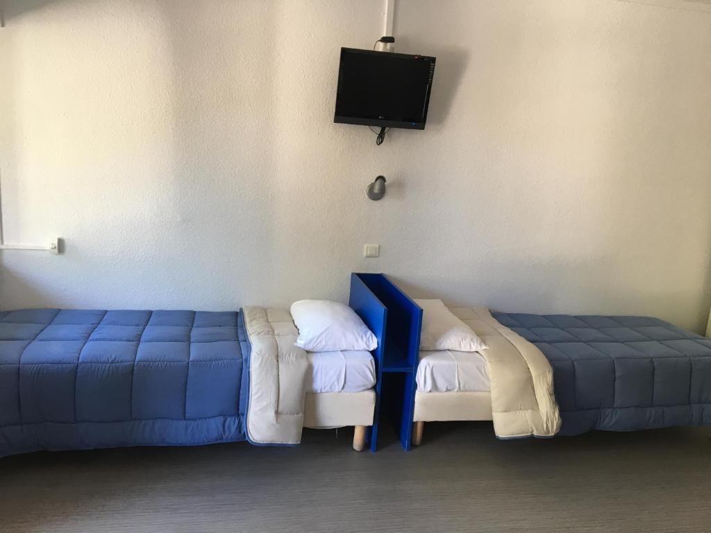 Fotografia n° 16/40