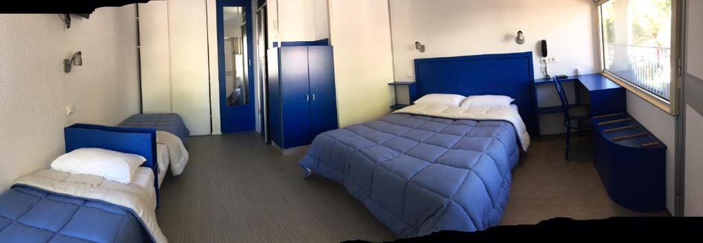 Fotografia n° 17/40