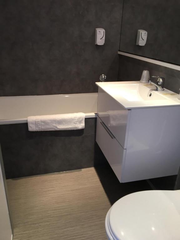 Fotografia n° 18/40