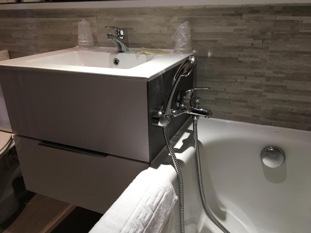 Fotografia n° 19/40