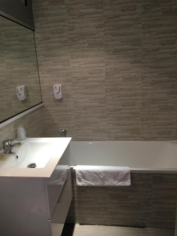 Fotografia n° 20/40