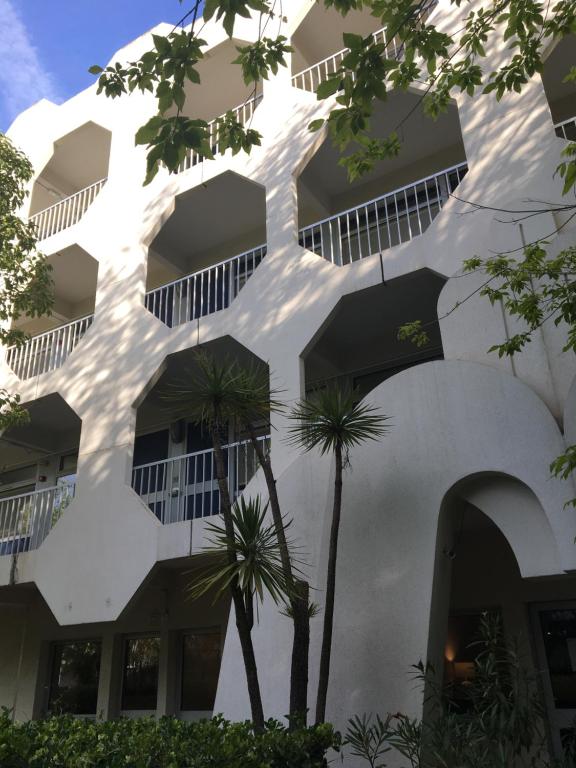 Fotografia n° 21/40