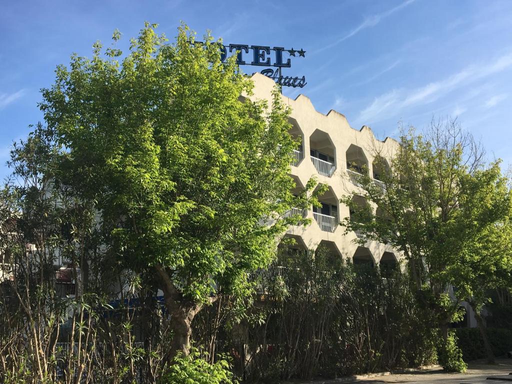 Fotografia n° 22/40