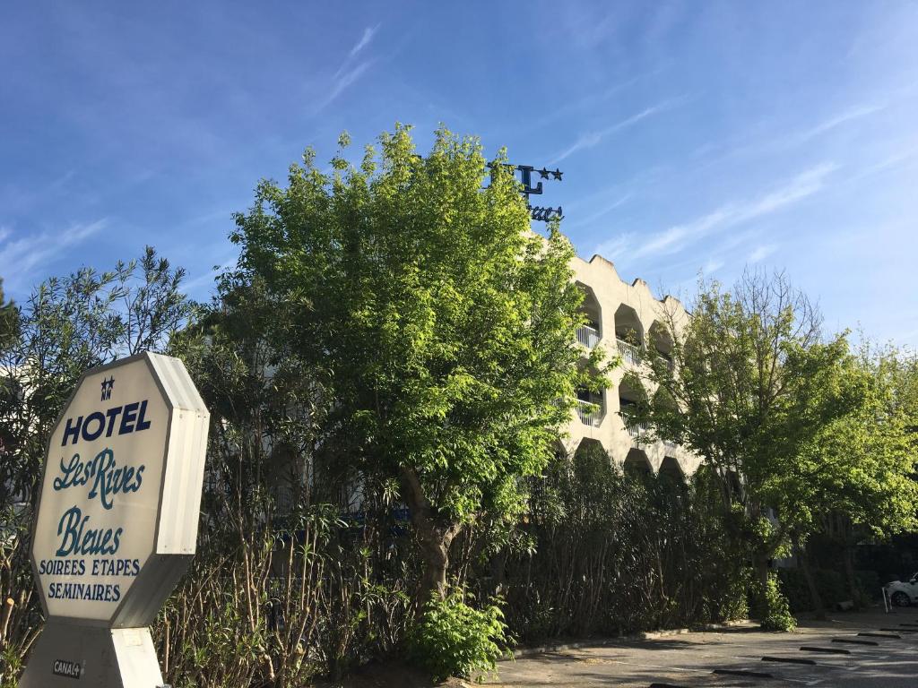 Fotografia n° 23/40