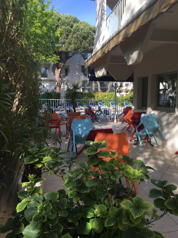 Fotografia n° 24/40