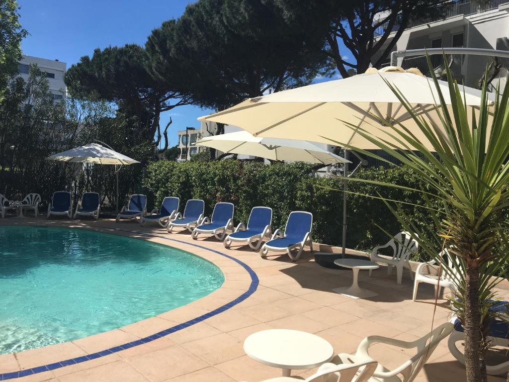 Fotografia n° 25/40