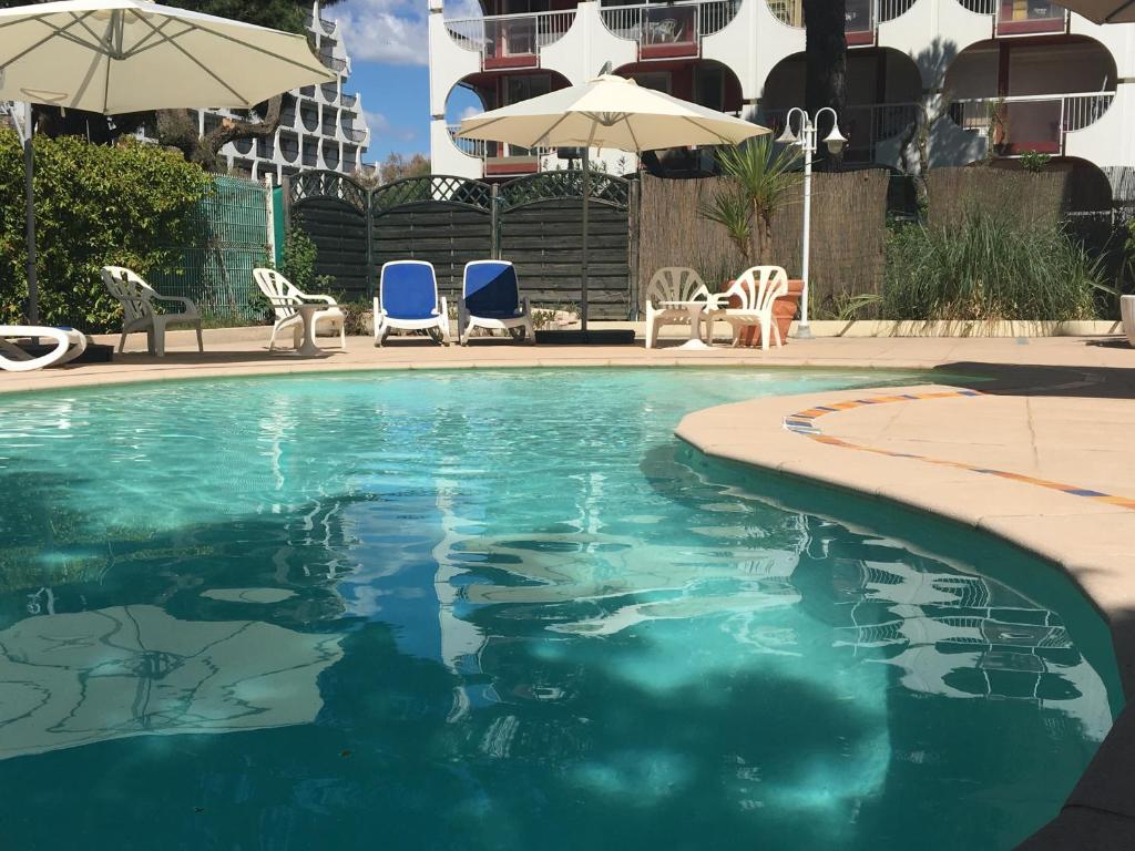 Fotografia n° 26/40