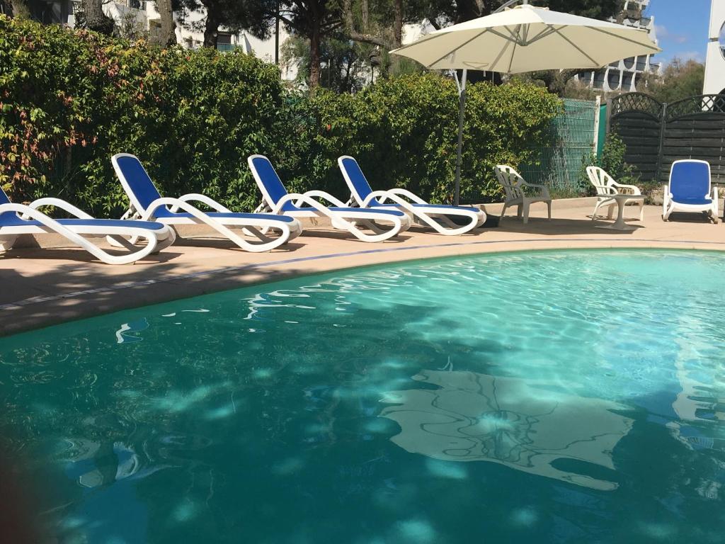 Fotografia n° 28/40