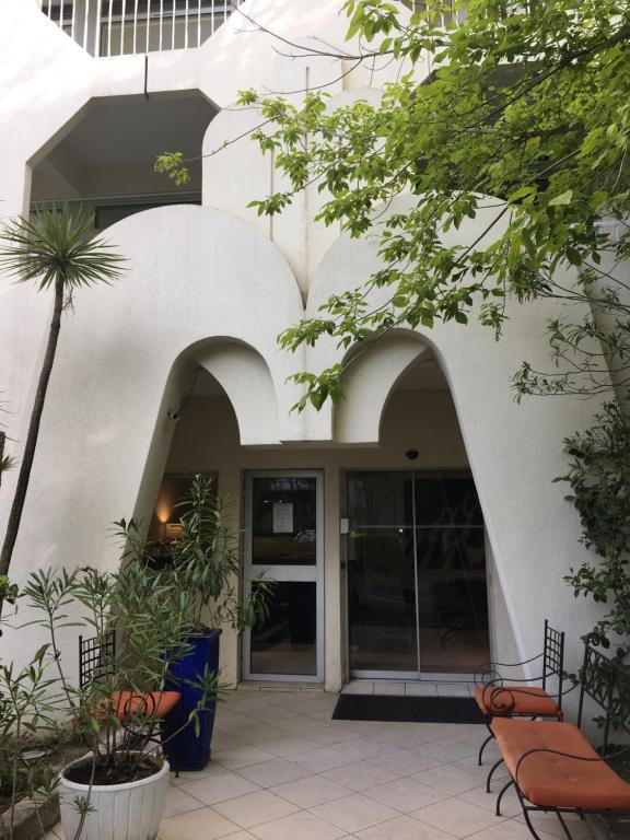 Fotografia n° 29/40