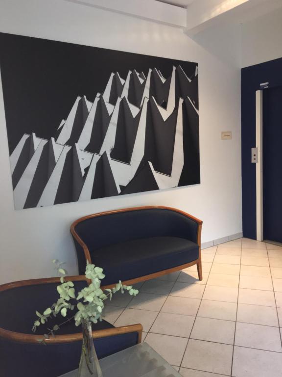 Fotografia n° 30/40