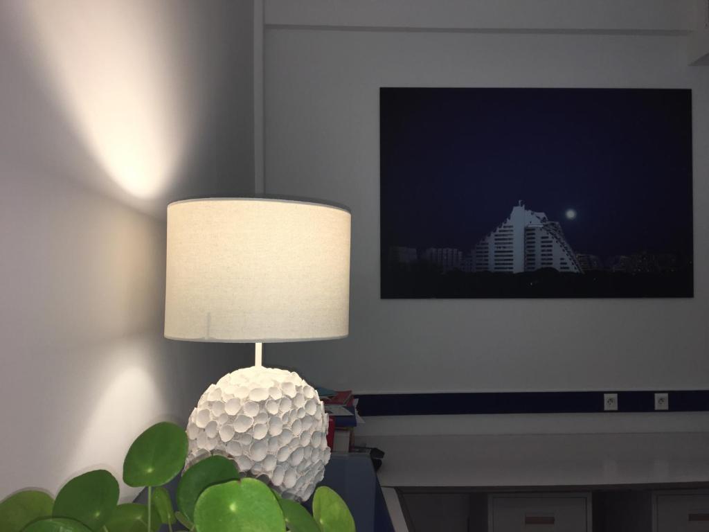 Fotografia n° 31/40